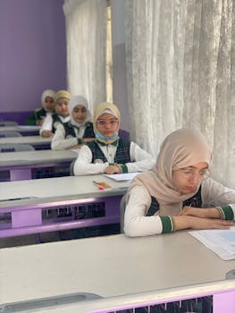 دورة مراجعة اللغة الإنجليزية للصف الرابع الابتدائي course preview
