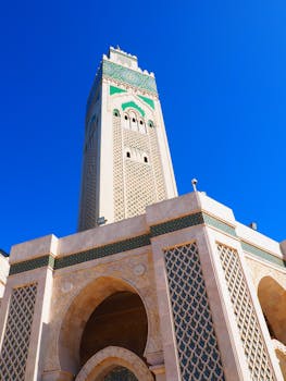 مراجعة شاملة لمادة التفاضل للصف الثاني الثانوي – الفصل الدراسي الثاني course preview