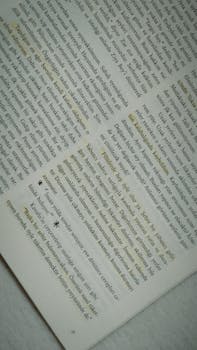 English from Scratch course preview