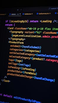wedti - Free courses with accredited certificates 15 Building Dynamic Websites with Hygraph and Next.js course preview