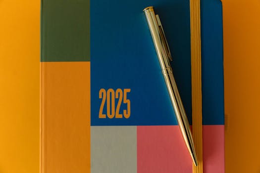حساب المثلثات للصف الثاني الثانوي - الفصل الدراسي الثاني 2025 course preview