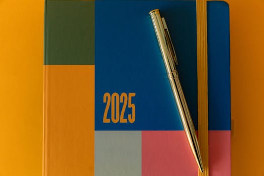 الهندسة للصف الأول الثانوي – الفصل الدراسي الثاني 2025 course preview