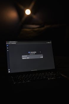 Harnessing AI for Profit: A Comprehensive Guide course preview