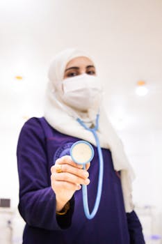 أساسيات المحاسبة الضريبية في التجارة course preview