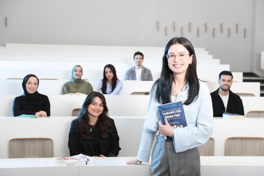أساسيات التسويق في التعليم المدمج course preview
