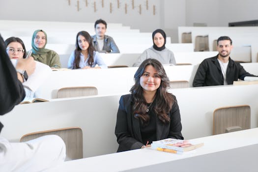 تحديات التعلم النمائية والأكاديمية course preview