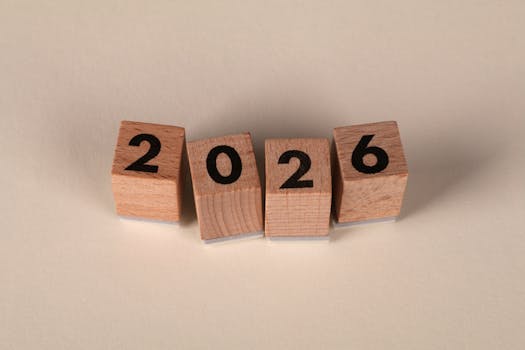 تعلم اللغة الإنجليزية لمرحلة KG 2 – الفصل الدراسي الثاني 2026 course preview