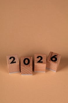 التفاضل للصف الثاني الثانوي – الفصل الدراسي الأول 2026 course preview