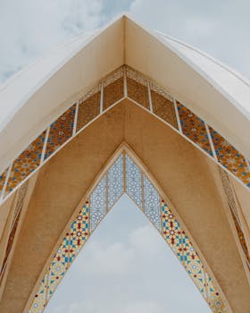 أساسيات حساب المثلثات للصف الأول الثانوي – الفصل الدراسي الأول 2026 course preview