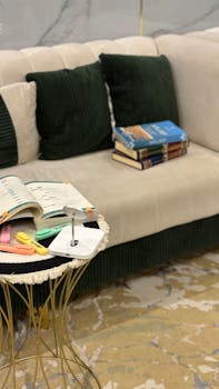 مراجعة شاملة لعلوم الصف السادس الابتدائي – الفصل الدراسي الأول course preview