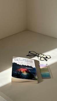 تحليل النصوص الأدبية باللغة الإنجليزية course preview