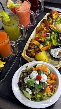 تشريعات وقوانين التغذية course preview