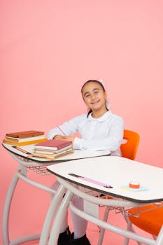 كونكت بلس 2 ابتدائى ترم 2 2026 course preview