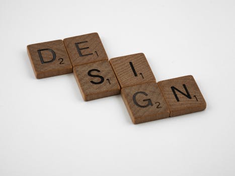 Fundamentals of Databricks course preview