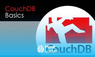 wedti - Free courses with accredited certificates 16 Mastering CouchDB: A Comprehensive Guide course preview