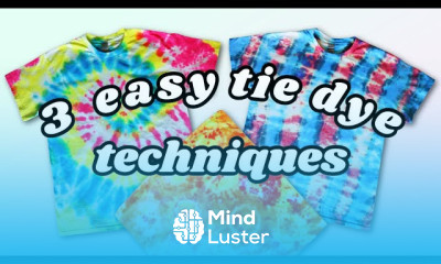 Macrame Wall Hanging Mastery course preview