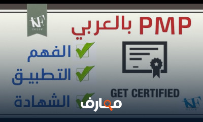 استراتيجيات إدارة مخاطر المشاريع course preview