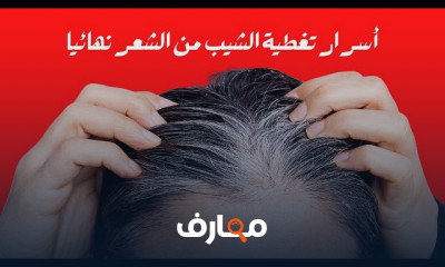 تقنيات صبغ الشعر الاحترافية course preview
