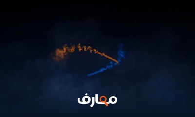 فن صناعة الصابون الصلب العلاجي course preview