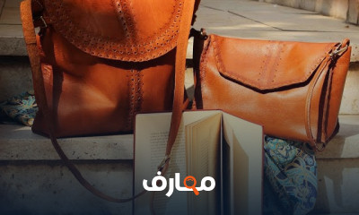 تقنيات فن الديكوباج على الجلد الطبيعي course preview