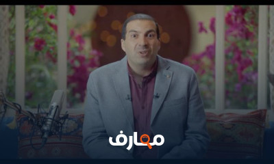 برنامج العبادات اليومية في رمضان course preview