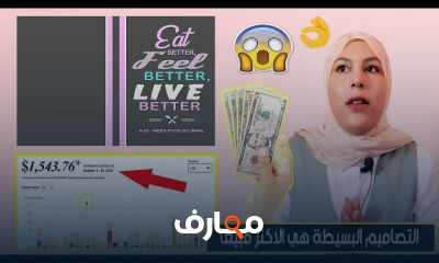 استراتيجيات ربح المال من الإنترنت course preview