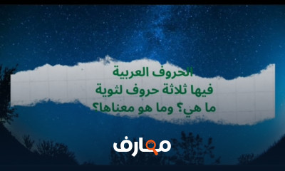إتقان تجويد القرآن الكريم course preview