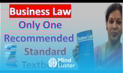 Essential Textbooks for Financial Accounting course preview