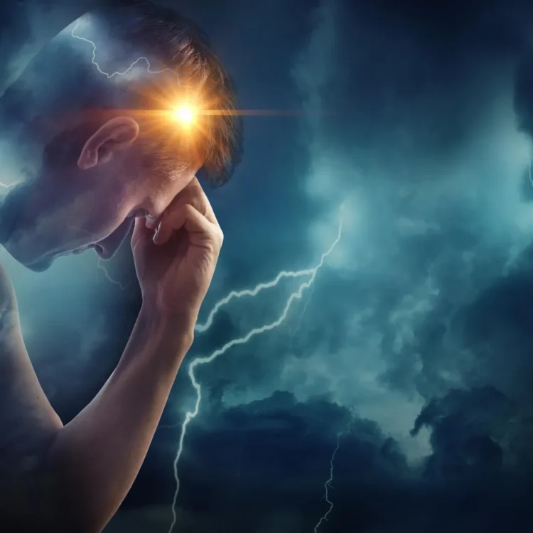 wedti - Free courses with accredited certificates 44 How Overlooked Brain Cells Influence Fear Response and PTSD Management