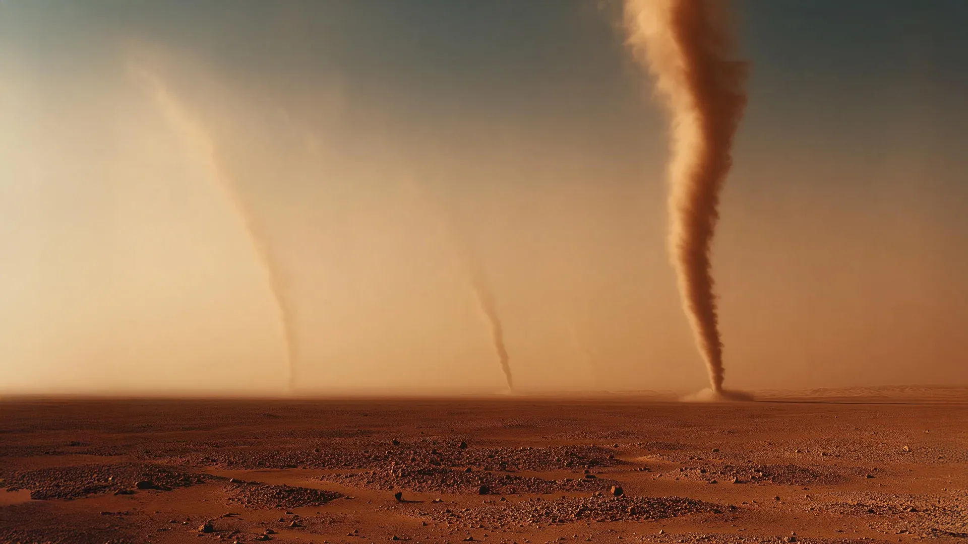 Mars Dust Storms Ignite Electrical Activity and Change Planetary Chemistry