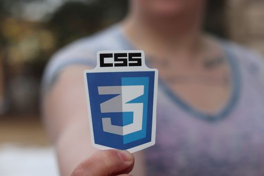 Create a Responsive Website Using Foundation and Sass course preview