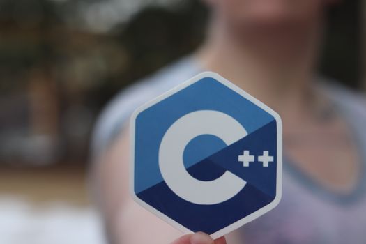 مشاريع عملية بلغة C من البداية course preview