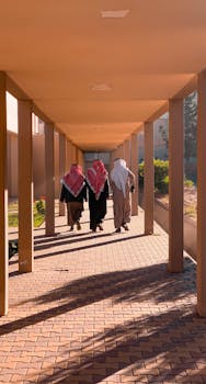 أسس المواريث والوصية في كلية الحقوق course preview