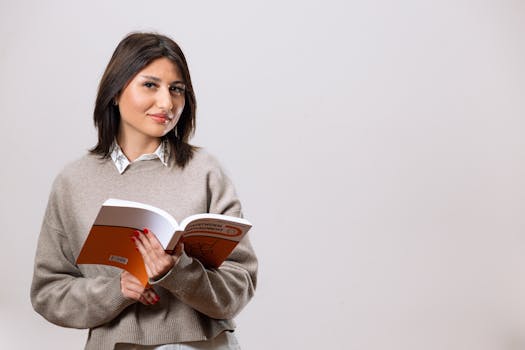 دورة علم الصوتيات باللغة الإنجليزية – كلية الآداب course preview