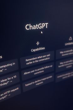 تحقيق الأرباح من ChatGPT في عام 2026 course preview