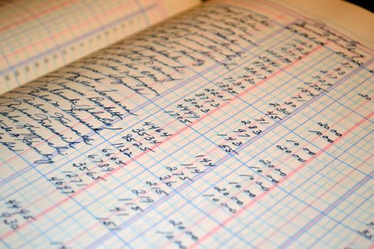 Fundamentals of Management Accounting for Business course preview
