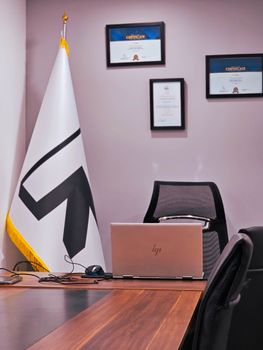 تعزيز أمان الأنظمة ضد الاختراقات course preview