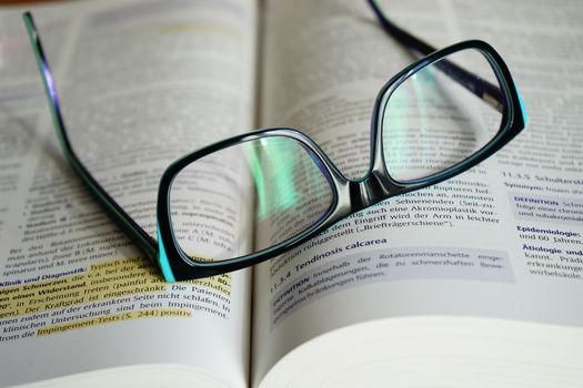 jQuery Essentials: A Comprehensive Guide course preview