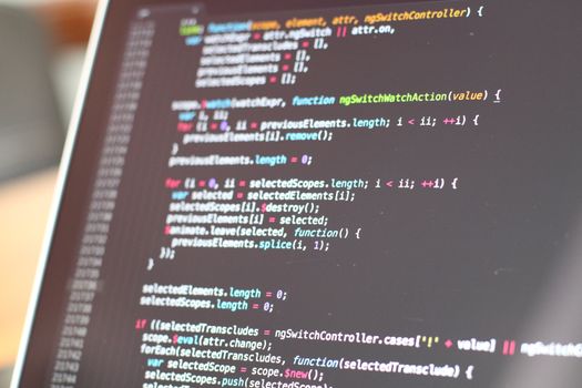 Comprehensive MEAN Stack Development course preview