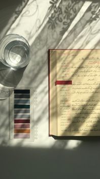 إدارة الوقت بفعالية خلال شهر رمضان course preview