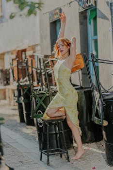 دليل شامل لزراعة عباد القمر course preview