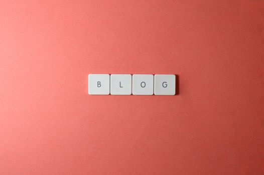 Creating a Dynamic Blog Application with CodeIgniter course preview