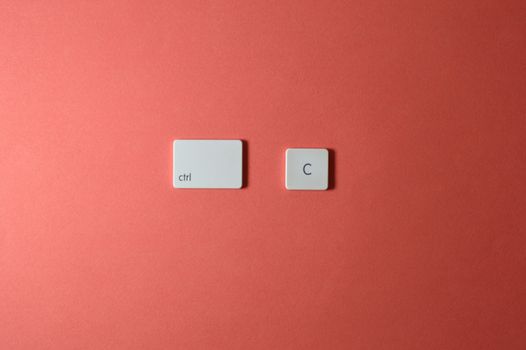 أساسيات لغة C للمبتدئين course preview