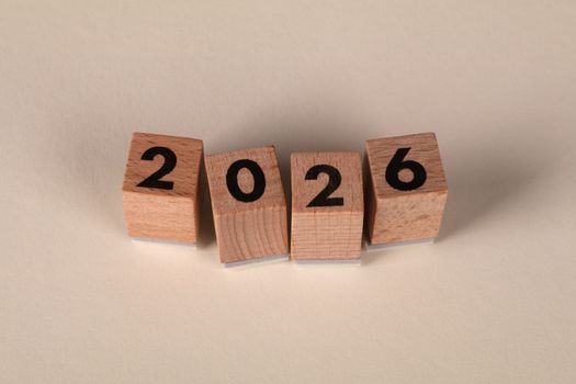 استراتيجيات الربح من الذكاء الاصطناعي 2026 course preview
