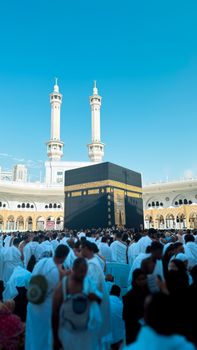 دراسات اجتماعية للصف الثالث الإعدادي – الفصل الأول 2026 course preview
