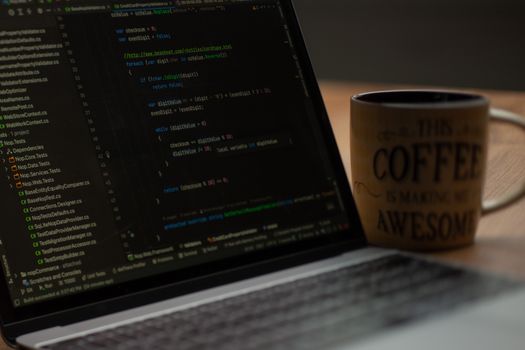 تعلم لغة Java للمبتدئين خطوة بخطوة course preview