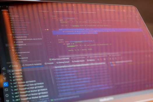 أساسيات Visual Studio Code للمبتدئين course preview