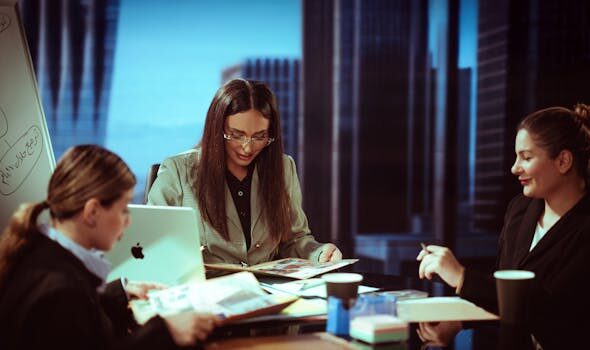 استراتيجيات فعالة في إدارة العلاقات العامة course preview