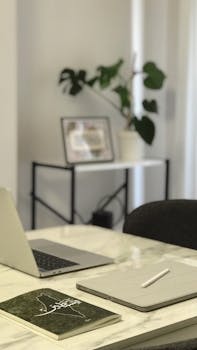 إدارة المكاتب والأعمال المكتبية بفعالية course preview