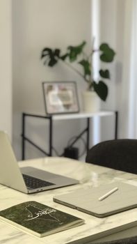 التدقيق الداخلي المتقدم course preview